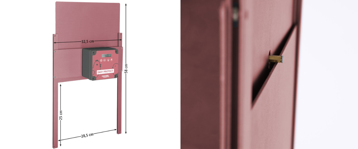 komplet-automatickeho-otevirani-a-zavirani-kurniku-kerbl-70590-easy-protect-30x33-r-ruzova_7